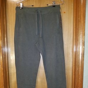 Gap joggers
